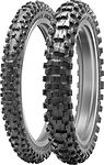 Dunlop Geomax MX53 70/100 R19 42M (Передняя) Dunlop Geomax MX53 70/100 R19 42M (Передняя)