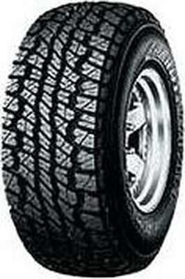 Dunlop GrandTrek AT1 225/75 R15 102S
