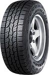 Dunlop Grandtrek AT5 Dunlop Grandtrek AT5