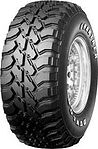 Dunlop GrandTrek MT1 Dunlop GrandTrek MT1