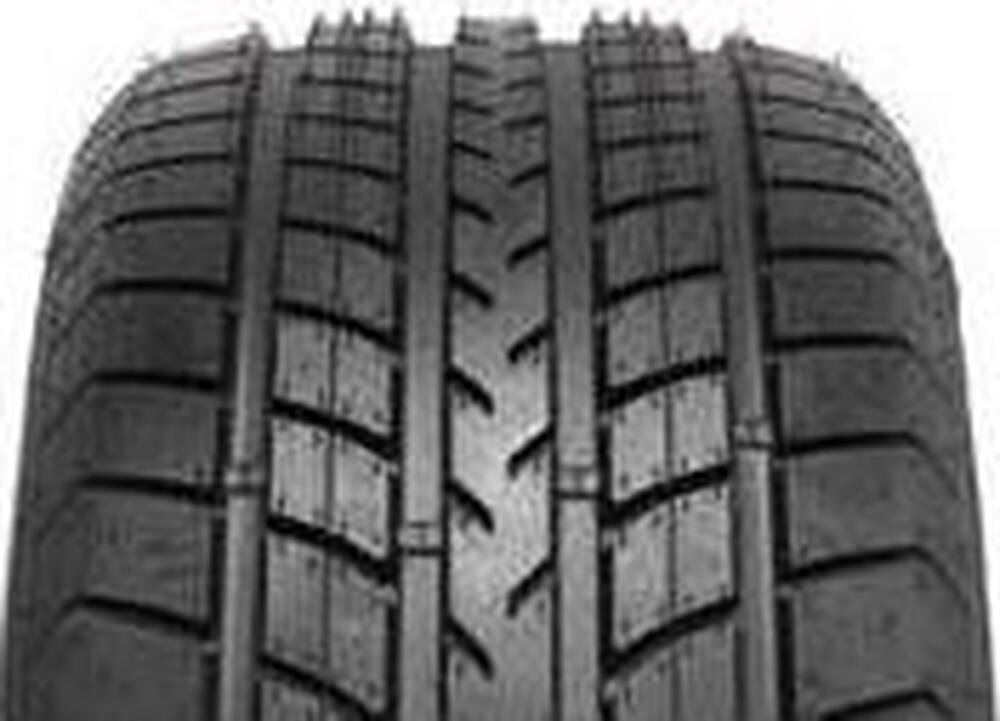 Dunlop Grandtrek pt 8000 255/60 R17 106V