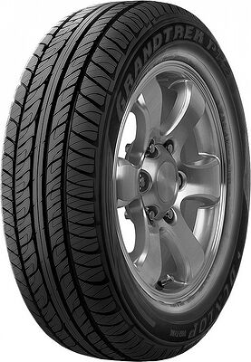 Dunlop GrandTrek PT2 A 285/50 R20