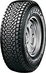 Dunlop GrandTrek SJ4 235/70 R15 103Q Dunlop GrandTrek SJ4 235/70 R15 103Q