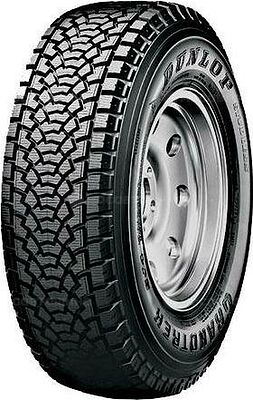 Dunlop GrandTrek SJ4 215/70 R16 98Q