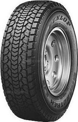 Dunlop GrandTrek SJ5 225/60 R17 99Q