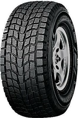 Dunlop GrandTrek SJ6 285/50 R20 112R