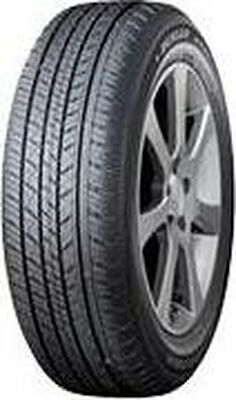 Dunlop Grandtrek ST30 225/65 R17 102T