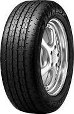 Dunlop Grandtrek TG31 255/55 R19 111V XL