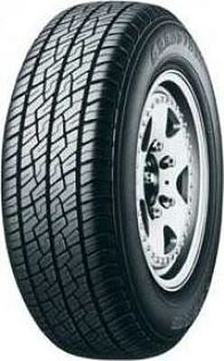 Dunlop GrandTrek TG32 185/80 R17 95M