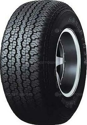 Dunlop GrandTrek TG35 265/70 R16 111S