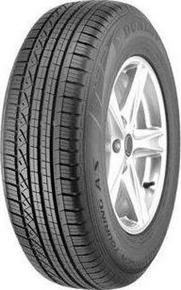 Dunlop Grandtrek Touring A/S 265/70 R16 S