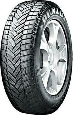 Dunlop GrandTrek WT M3 245/45 R18 96H