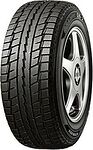 Dunlop Graspic DS1 185/75 R14 89Q