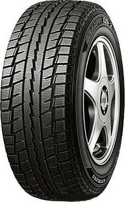 Dunlop Graspic DS2 175/70 R13 82Q