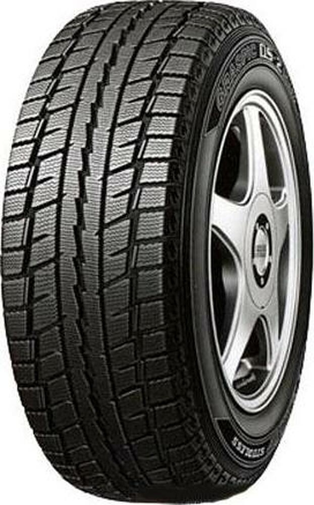 Dunlop Graspic DS2 175/65 R14 82Q