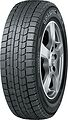 Dunlop Graspic DS3 185/65 R14 86Q