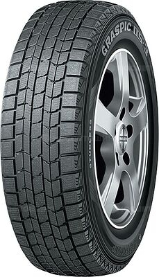 Dunlop Graspic DS3 185/65 R14 86Q