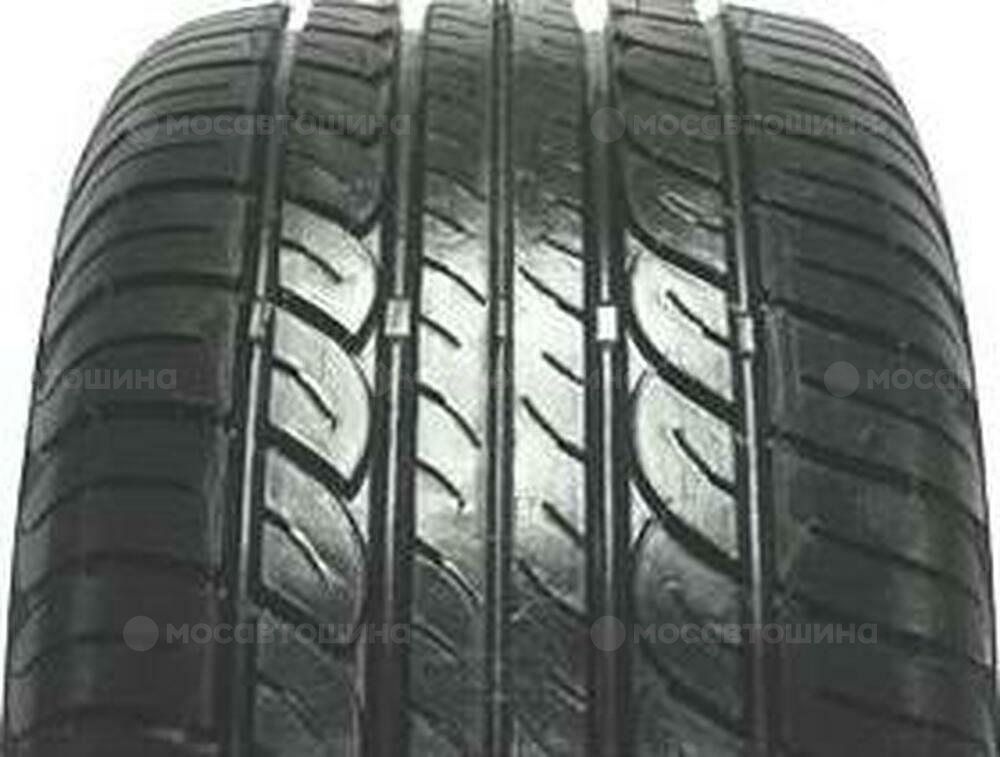 Dunlop GTQ 185/70 R14 87S