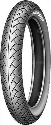 Dunlop K275 130/70 R17 62H (Задняя)