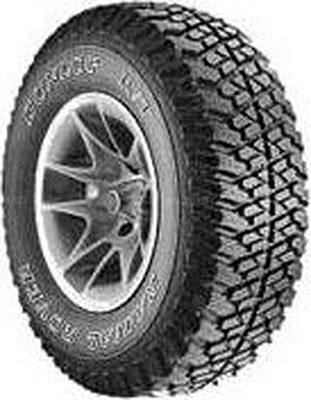 Dunlop Rover R/T 245/75 R16 119/117R