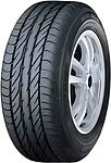 Dunlop SP 2050 Dunlop SP 2050