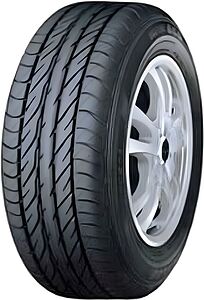 Dunlop SP 2050