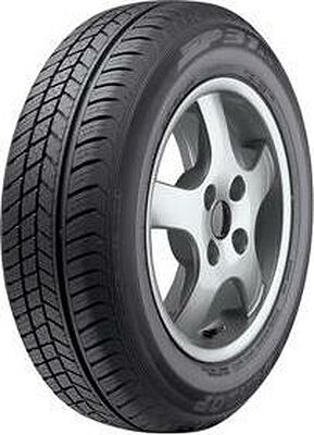 Dunlop SP 31 175/65 R15 84T