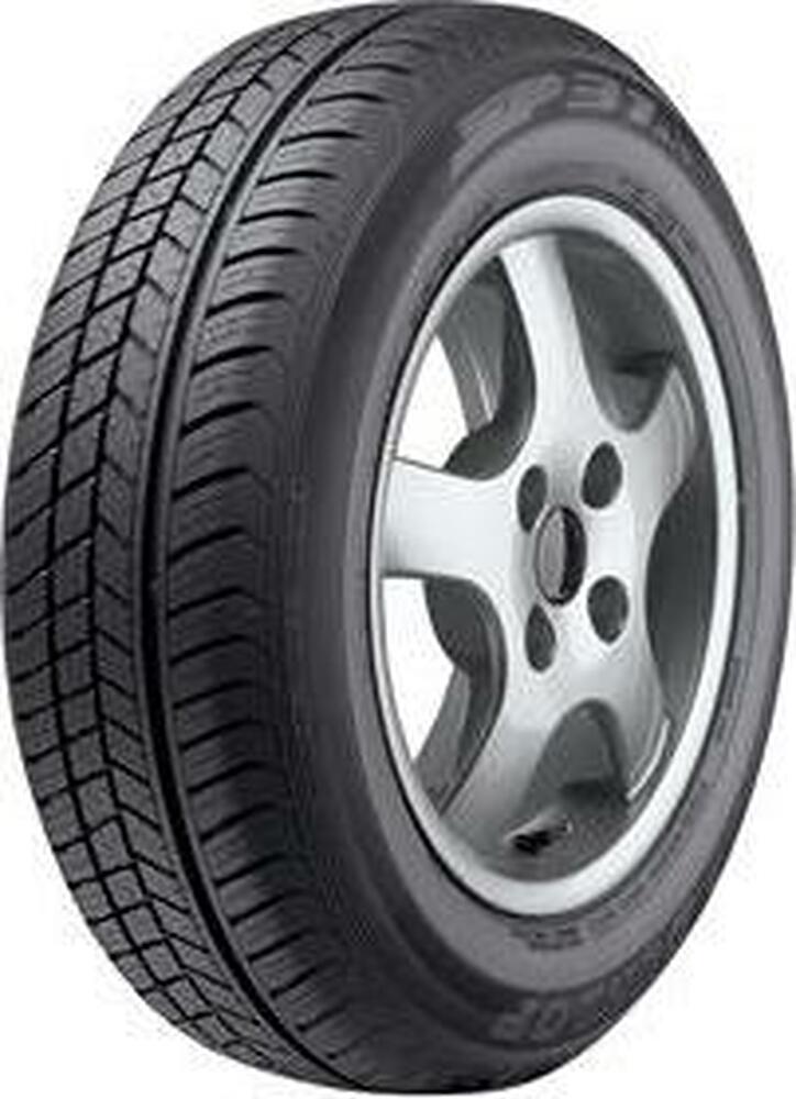 Dunlop SP 31 195/65 R15 89S 