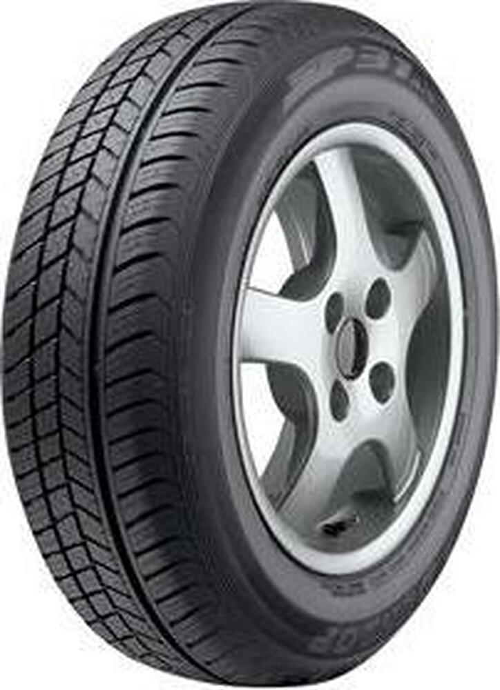 Dunlop SP 31 A/S 175/65 R15 84T