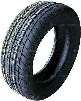 Dunlop SP 490 175/65 R14 82H 