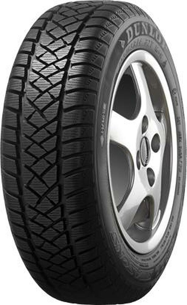 Dunlop SP 4All Seasons 175/65 R14 82T