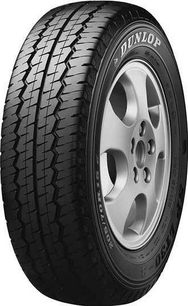 Dunlop SP LT 30 185 R14C 102/100R