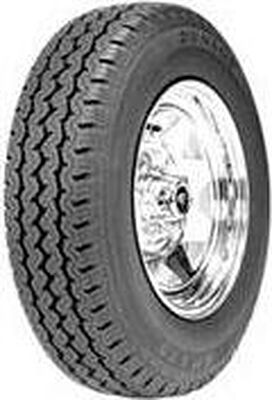Dunlop SP LT 5 195 R14C 106R
