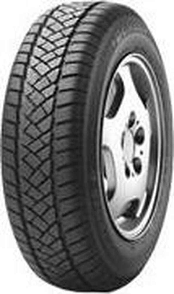 Dunlop SP LT 60 195/65 R16C 104/102R