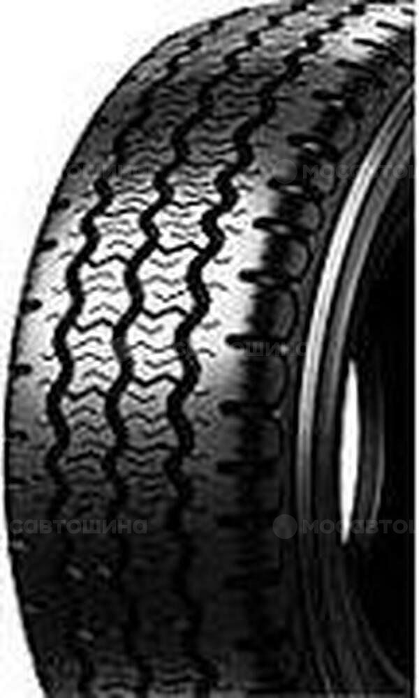 Dunlop Sp lt 8 195/75 R16C 107/105R