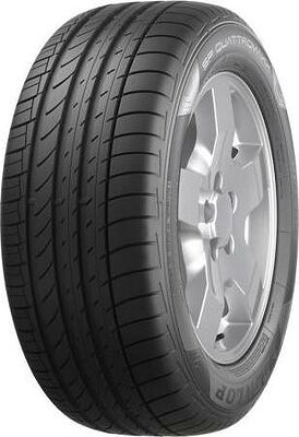 Dunlop SP Quattro Maxx 285/45 R19 111W RF