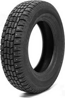 Dunlop SP Snow 99 155/80 R13 79Q