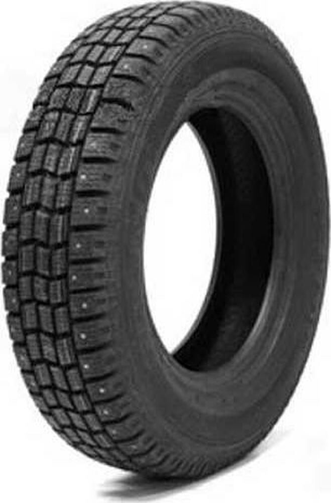 Dunlop SP Snow 99 175/70 R13 82Q