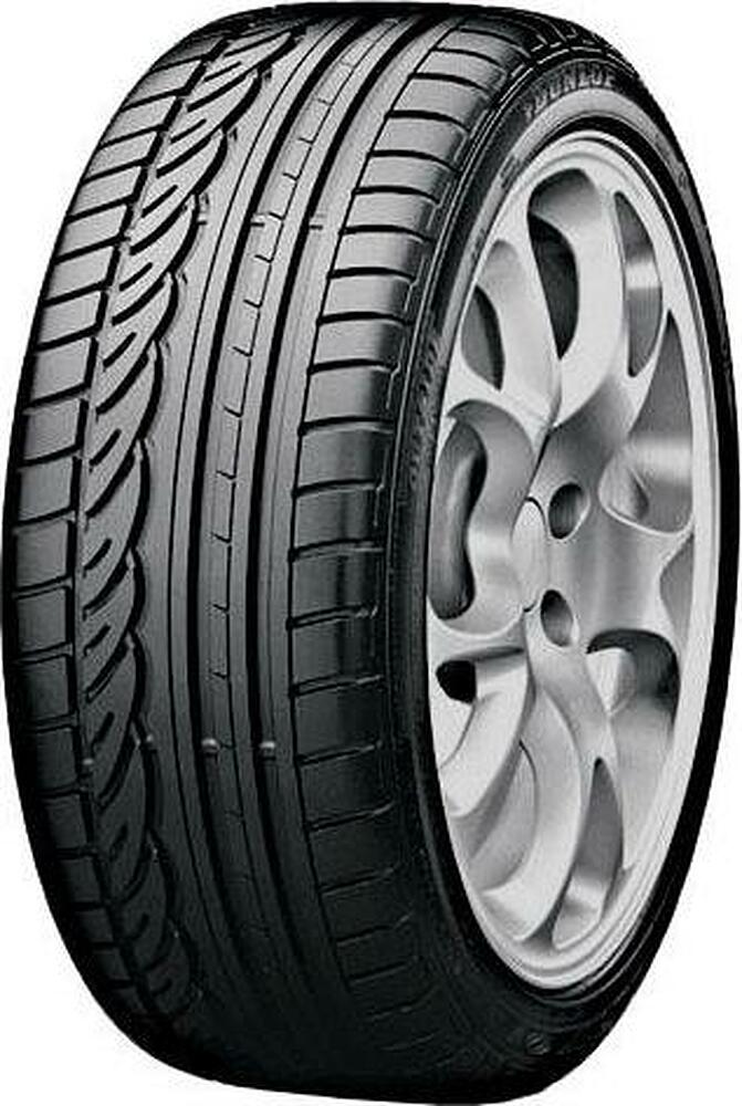 Dunlop SP Sport 01 255/45 R18 103Y XL
