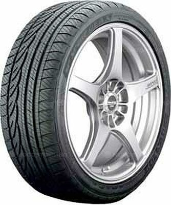 Dunlop SP Sport 01A/S 215/45 R16 90V XL