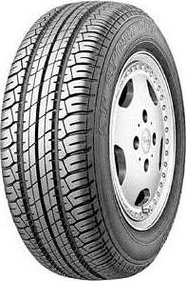 Dunlop SP Sport 200 175/65 R14 82H