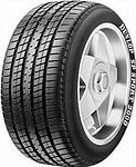 Dunlop SP Sport 2000E Dunlop SP Sport 2000E