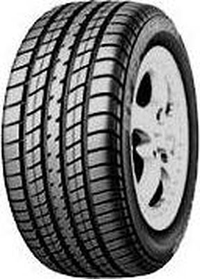 Dunlop Sp sport 2020 195/60 R15 88V