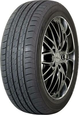 Dunlop SP Sport 2050M 205/55 R16 91V