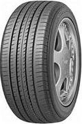 Dunlop SP Sport 230 195/65 R15 91V