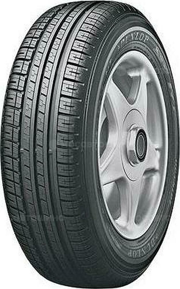 Dunlop SP Sport 30 235/60 R17 109/107T