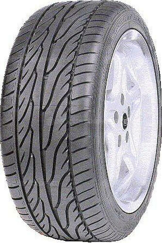 Dunlop SP Sport 3000 185/55 R15