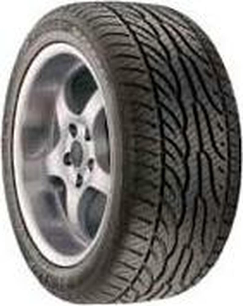 Dunlop SP Sport 5000 275/55 R20 111H