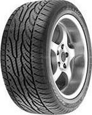Dunlop SP Sport 5000M 275/55 R20 111H