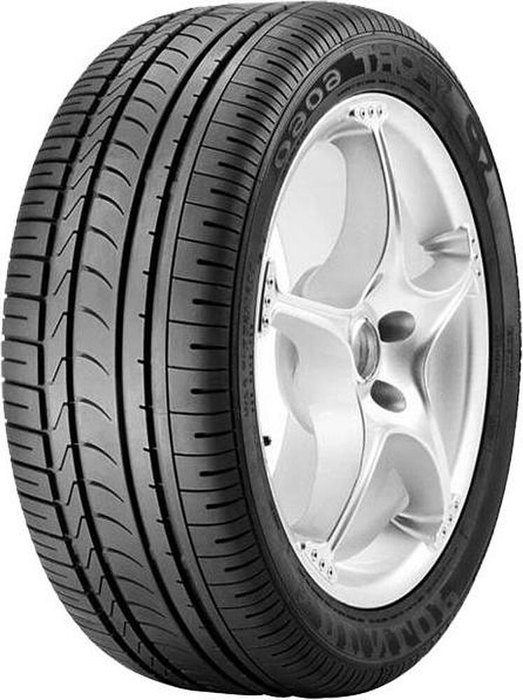 Dunlop SP Sport 6060 225/45 R17 94W XL